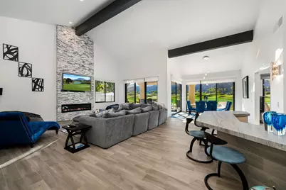 54857 Inverness Way, La Quinta, CA 92253 - Photo 20