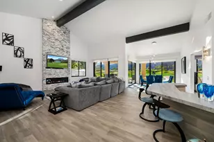 54857 Inverness Way, La Quinta, CA 92253 - Photo 20