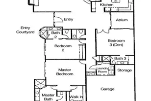 54857 Inverness Way, La Quinta, CA 92253 - Photo 50