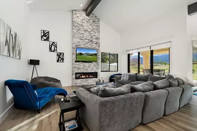 54857 Inverness Way, La Quinta, CA 92253 - Photo 18