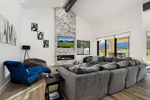 54857 Inverness Way, La Quinta, CA 92253 - Photo 18