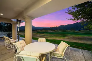 54857 Inverness Way, La Quinta, CA 92253 - Photo 46