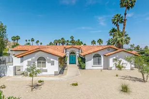 51300 Avenida Alvarado, La Quinta, CA 92253 - Photo 20