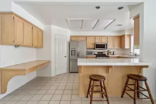 51300 Avenida Alvarado, La Quinta, CA 92253 - Photo 32