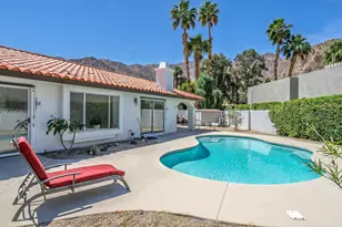 51300 Avenida Alvarado, La Quinta, CA 92253 - Photo 28