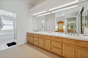 51300 Avenida Alvarado, La Quinta, CA 92253 - Photo 36