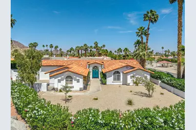 51300 Avenida Alvarado, La Quinta, CA 92253 - Photo 2
