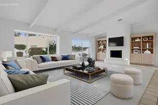 51300 Avenida Alvarado, La Quinta, CA 92253 - Photo 8