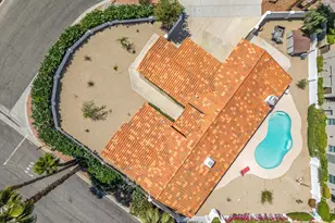 51300 Avenida Alvarado, La Quinta, CA 92253 - Photo 42