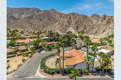 51300 Avenida Alvarado, La Quinta, CA 92253 - Photo 16