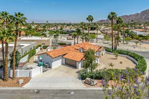 51300 Avenida Alvarado, La Quinta, CA 92253 - Photo 18