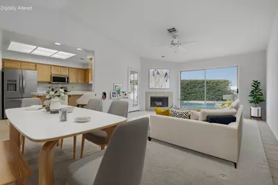 51300 Avenida Alvarado, La Quinta, CA 92253 - Photo 6