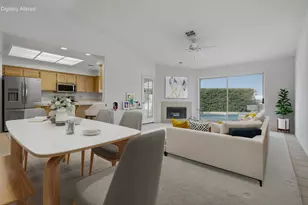 51300 Avenida Alvarado, La Quinta, CA 92253 - Photo 6