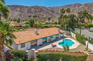 51300 Avenida Alvarado, La Quinta, CA 92253 - Photo 1