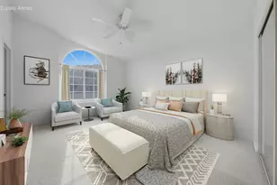 51300 Avenida Alvarado, La Quinta, CA 92253 - Photo 14