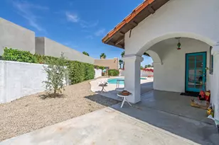 51300 Avenida Alvarado, La Quinta, CA 92253 - Photo 24