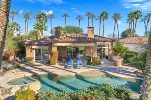 56765 Village Dr, La Quinta, CA 92253 - Photo 36