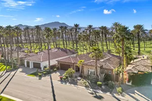 56765 Village Dr, La Quinta, CA 92253 - Photo 34