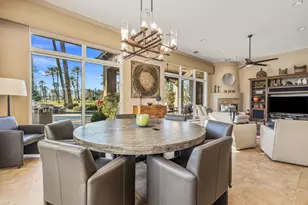 56765 Village Dr, La Quinta, CA 92253 - Photo 10