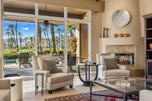 56765 Village Dr, La Quinta, CA 92253 - Photo 6