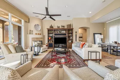 56765 Village Drive, La Quinta, CA 92253 - Photo 14