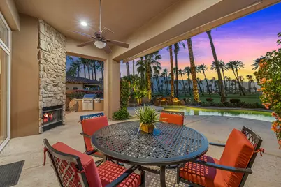 56765 Village Drive, La Quinta, CA 92253 - Photo 26