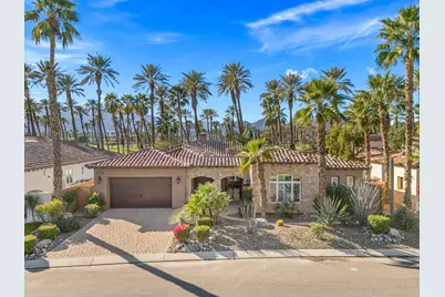 56765 Village Drive, La Quinta, CA 92253 - Photo 32