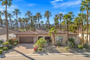 56765 Village Dr, La Quinta, CA 92253 - Photo 32