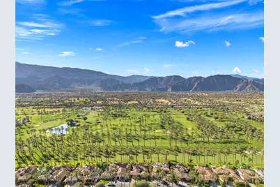 56765 Village Drive, La Quinta, CA 92253 - Photo 40