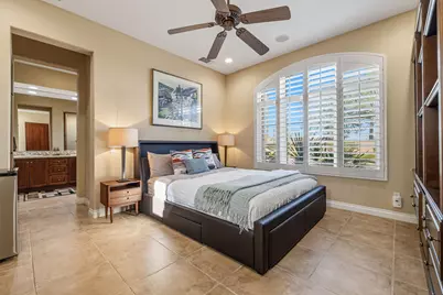 56765 Village Drive, La Quinta, CA 92253 - Photo 22