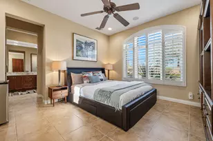 56765 Village Dr, La Quinta, CA 92253 - Photo 22