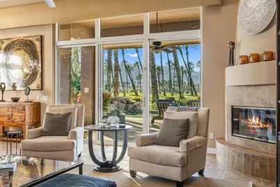 56765 Village Drive, La Quinta, CA 92253 - Photo 8
