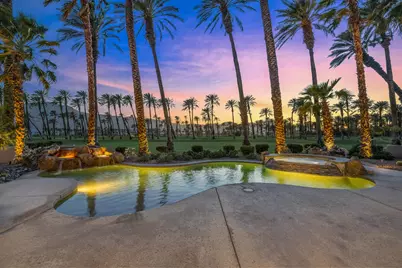 56765 Village Drive, La Quinta, CA 92253 - Photo 2