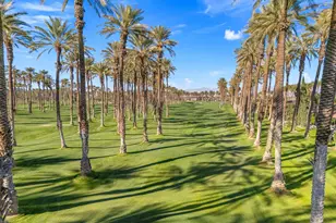 56765 Village Dr, La Quinta, CA 92253 - Photo 38