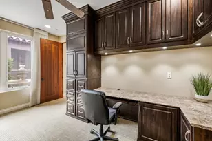 56765 Village Dr, La Quinta, CA 92253 - Photo 20