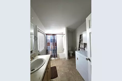 73450 Algonquin Place, Thousand Palms, CA 92276 - Photo 8