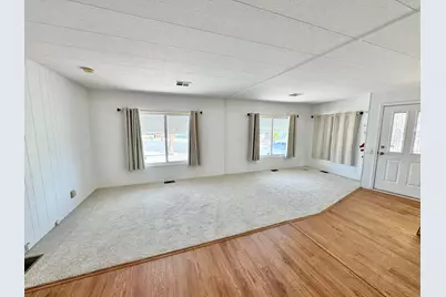 32075 Westchester Drive, Thousand Palms, CA 92276 - Photo 6