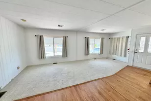 32075 Westchester Dr, Thousand Palms, CA 92276 - Photo 6