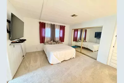 32075 Westchester Drive, Thousand Palms, CA 92276 - Photo 14