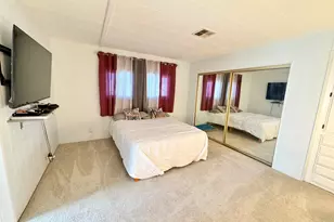 32075 Westchester Dr, Thousand Palms, CA 92276 - Photo 14