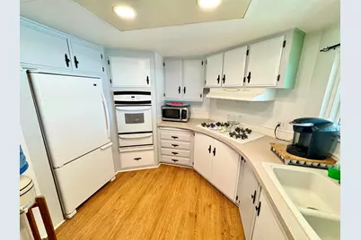 32075 Westchester Drive, Thousand Palms, CA 92276 - Photo 4