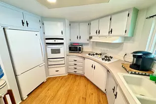 32075 Westchester Dr, Thousand Palms, CA 92276 - Photo 4