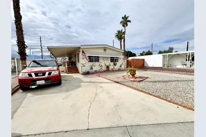 32075 Westchester Drive, Thousand Palms, CA 92276 - Photo 2