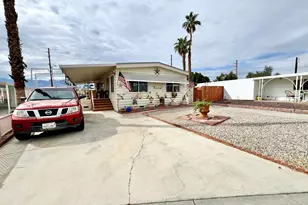 32075 Westchester Dr, Thousand Palms, CA 92276 - Photo 2