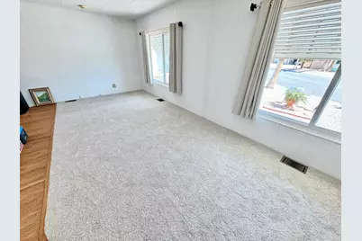 32075 Westchester Drive, Thousand Palms, CA 92276 - Photo 8