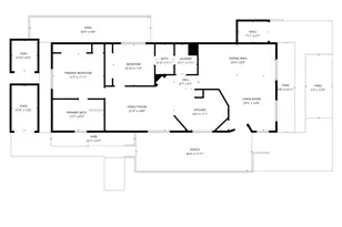 32075 Westchester Dr, Thousand Palms, CA 92276 - Photo 22