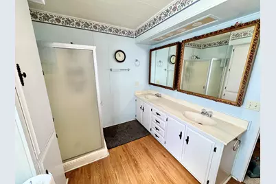 32075 Westchester Drive, Thousand Palms, CA 92276 - Photo 16