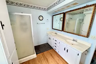 32075 Westchester Dr, Thousand Palms, CA 92276 - Photo 16