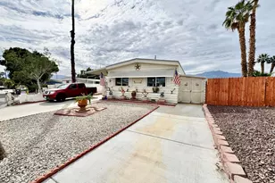 32075 Westchester Dr, Thousand Palms, CA 92276 - Photo 1