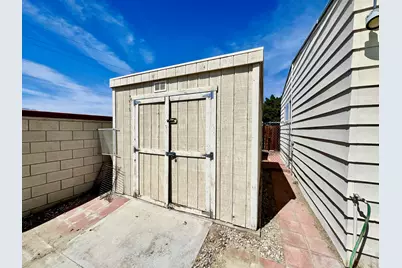 32075 Westchester Drive, Thousand Palms, CA 92276 - Photo 18